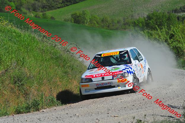DSC_1509.JPG
